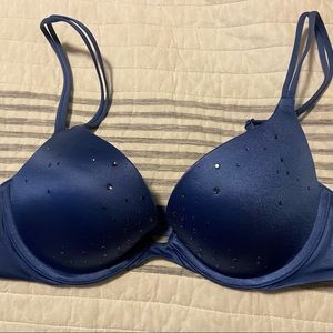 Victoria’s Secret Bra